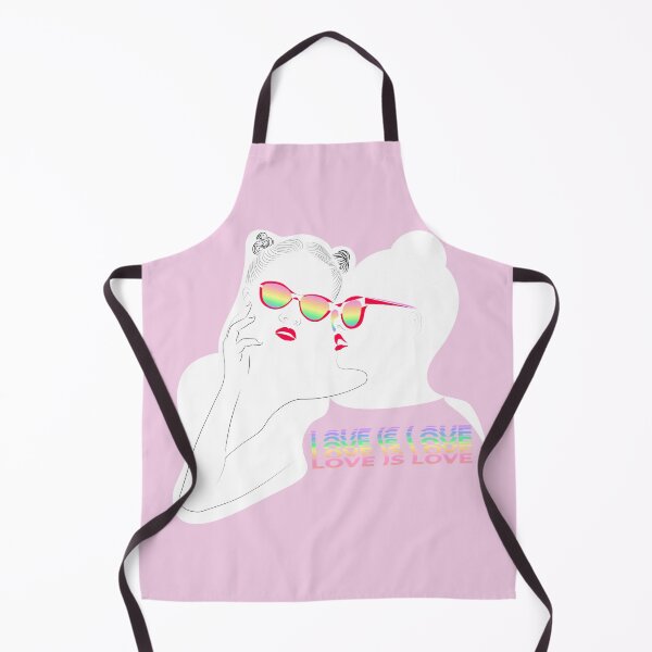 Item preview, lesbian, lesbians, love, lesbians love, ass, lgbt, designed and sold by Ihor Ivanov.