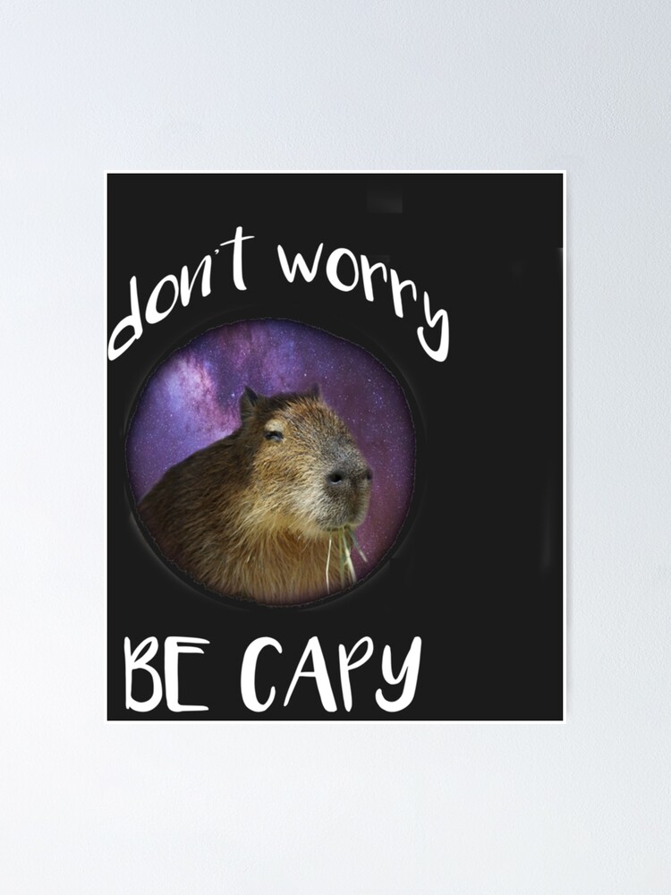 Penguin power Capybara Penguin - Funny Capybara - Mug