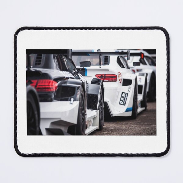 Item preview, Car start racing designed and sold by tomanuto.