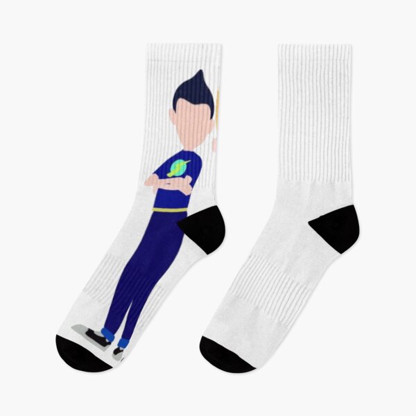 Item preview, Meet the robinsons designed and sold by Yassine Janane.