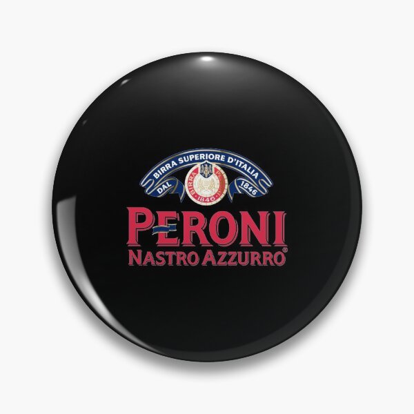 Item preview, Best Drink Peroni Nastro Azzurro Italia   designed and sold by harveywright.