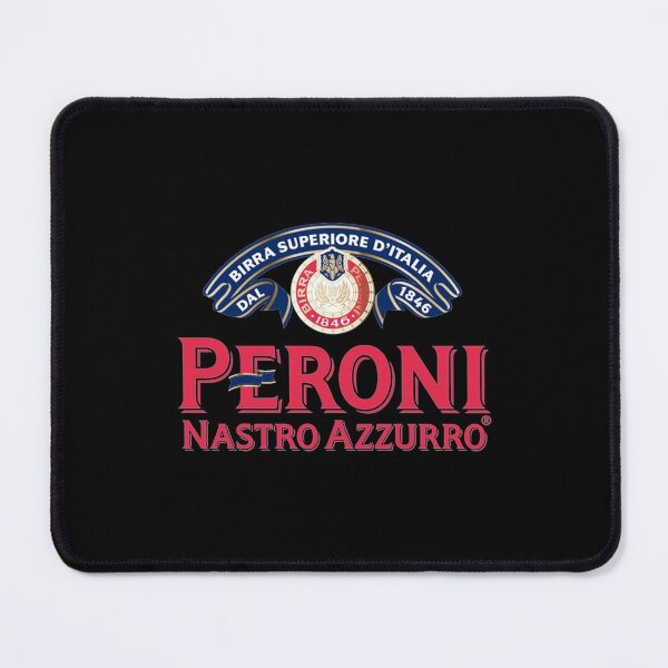 Item preview, Best Drink Peroni Nastro Azzurro Italia   designed and sold by harveywright.