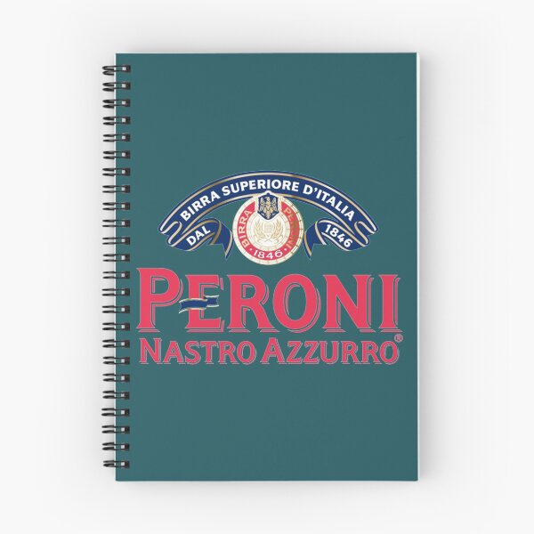 Item preview, Best Drink Peroni Nastro Azzurro Italia   designed and sold by harveywright.