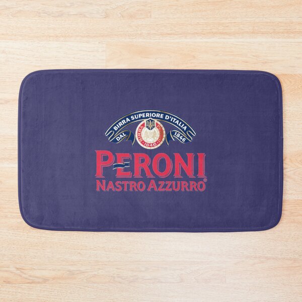 Item preview, Best Drink Peroni Nastro Azzurro Italia   designed and sold by harveywright.