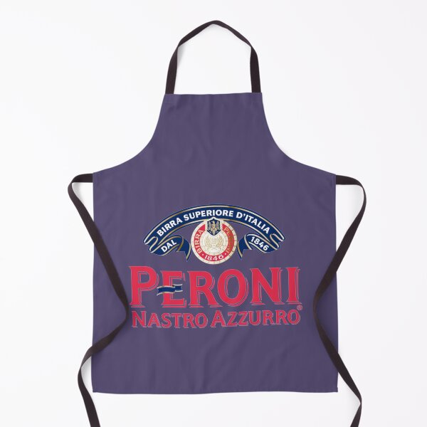 Item preview, Best Drink Peroni Nastro Azzurro Italia   designed and sold by harveywright.