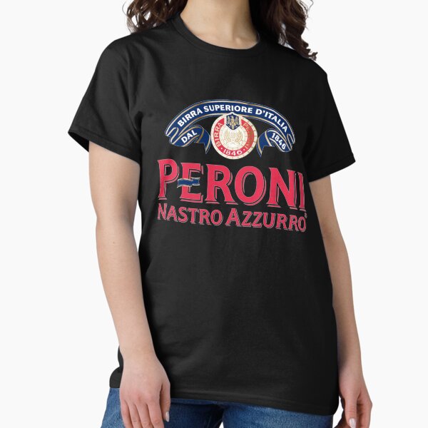 Item preview, Best Drink Peroni Nastro Azzurro Italia   designed and sold by harveywright.