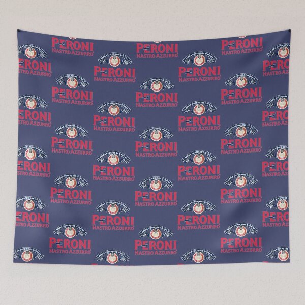 Item preview, Best Drink Peroni Nastro Azzurro Italia   designed and sold by harveywright.