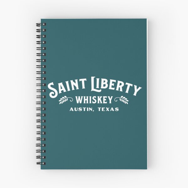 Item preview, Best Merchant Official Saint Liberty   designed and sold by harveywright.
