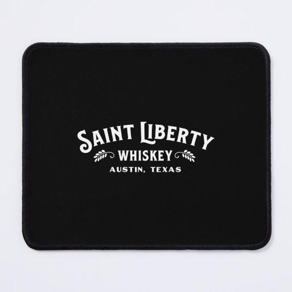 Item preview, Best Merchant Official Saint Liberty designed and sold by harveywright.