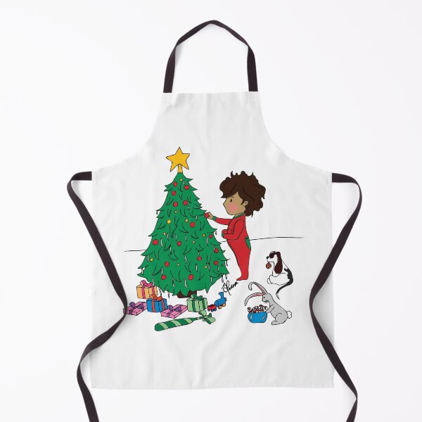 Item preview, Merry Christmas designed and sold by gerardo canova.