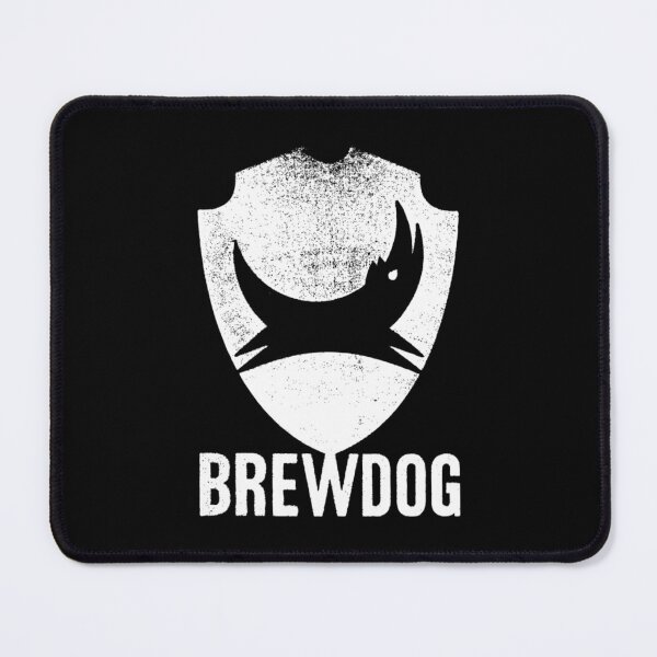 Item preview, Brewdog    designed and sold by harveywright.