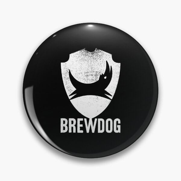 Item preview, Brewdog    designed and sold by harveywright.