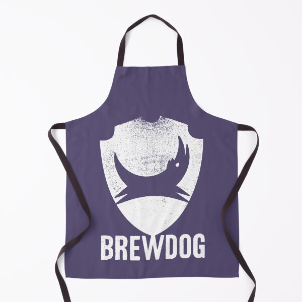Item preview, Brewdog designed and sold by harveywright.