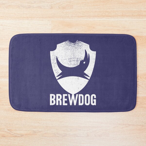 Item preview, Brewdog    designed and sold by harveywright.