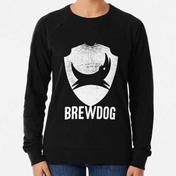 Item preview, Brewdog    designed and sold by harveywright.