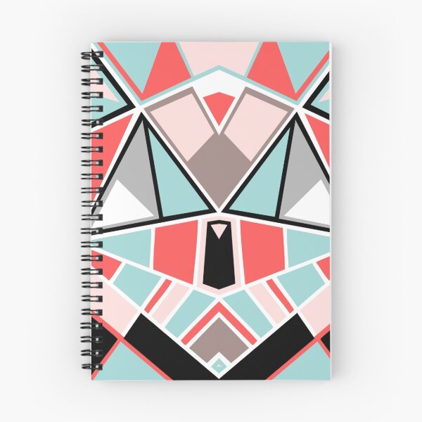 Item preview, Abstract #544 designed and sold by Rockett Graphics.