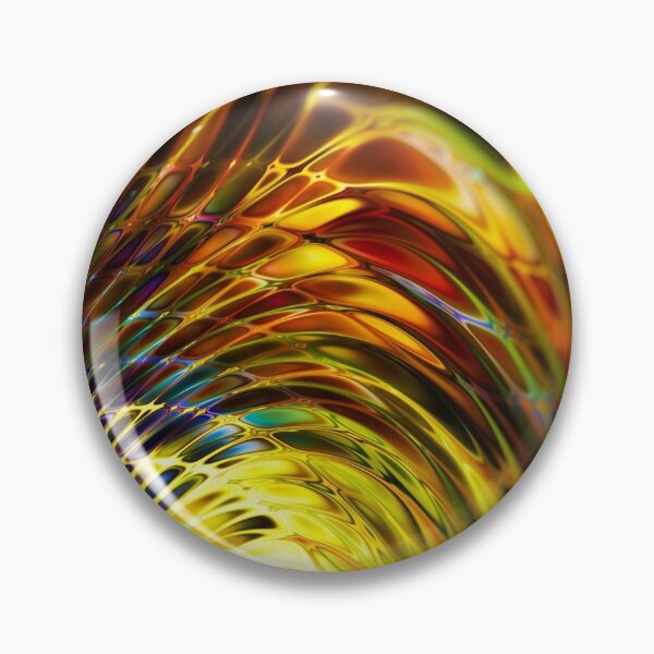 Item preview, Vitalis designed and sold by Jean-François Dupuis.