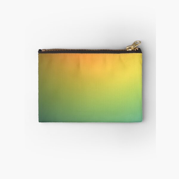 Item preview, Decor 411 designed and sold by Artman24.