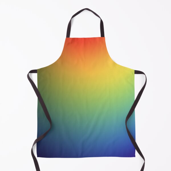 Item preview, Decor 411 designed and sold by Artman24.