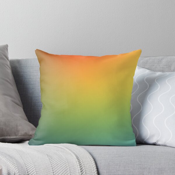 Item preview, Decor 411 designed and sold by Artman24.