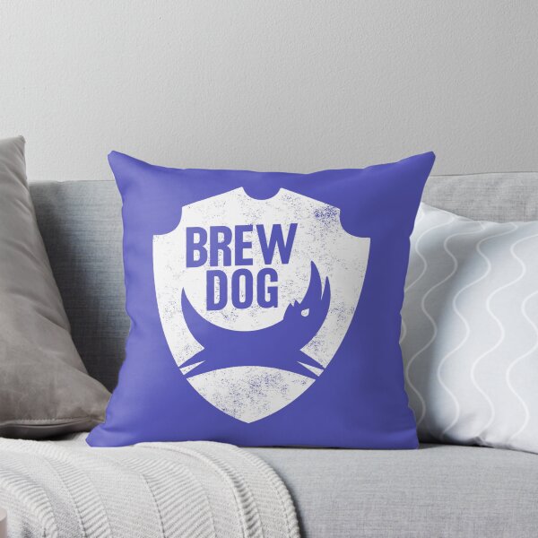 Item preview, BrewDog 2021   designed and sold by harveywright.