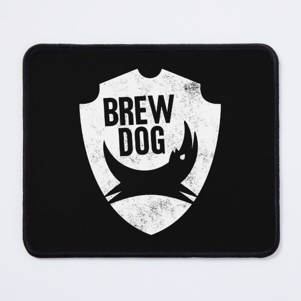 Item preview, BrewDog 2021   designed and sold by harveywright.