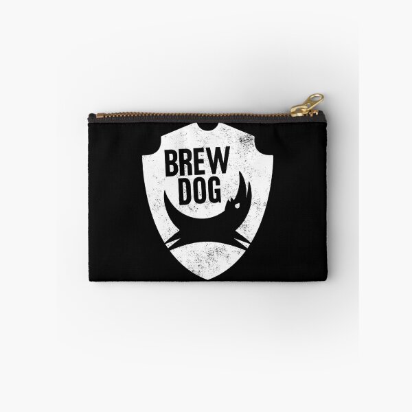 Item preview, BrewDog 2021   designed and sold by harveywright.