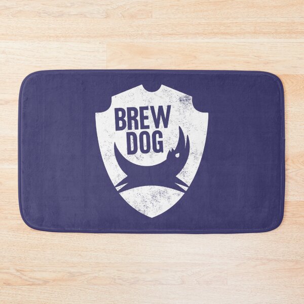 Item preview, BrewDog 2021   designed and sold by harveywright.