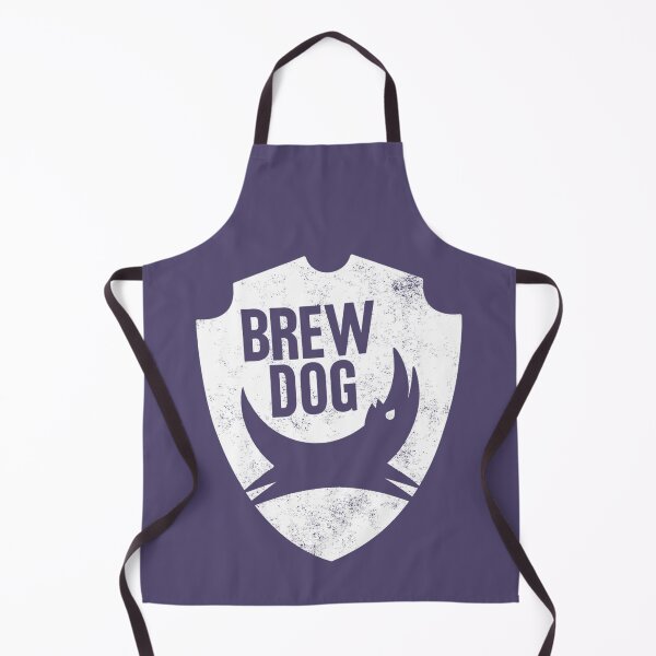 Item preview, BrewDog 2021 designed and sold by harveywright.