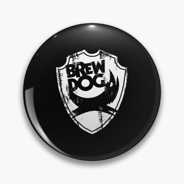 Item preview, Brewdog British Premium  designed and sold by harveywright.