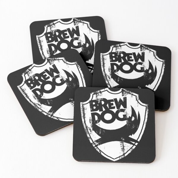Item preview, Brewdog British Premium  designed and sold by harveywright.