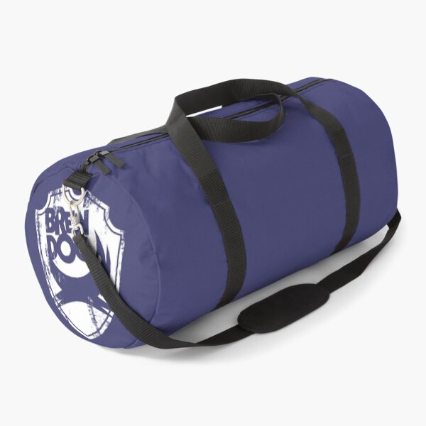 Item preview, Brewdog British Premium designed and sold by harveywright.