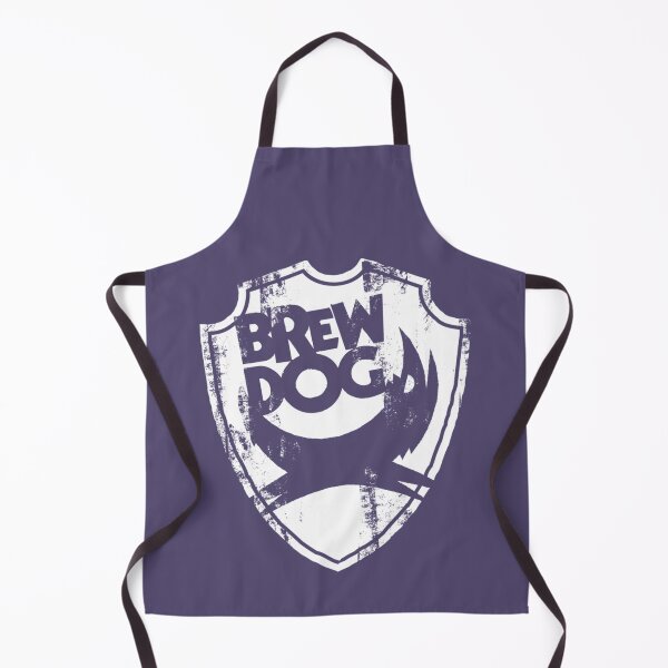 Item preview, Brewdog British Premium  designed and sold by harveywright.