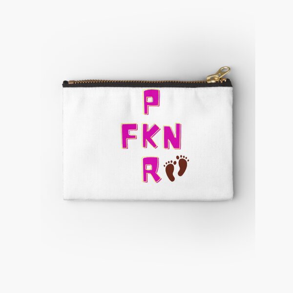 Item preview, p fkn r puerto rico designed and sold by Tharindu111.