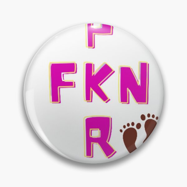 Item preview, p fkn r puerto rico designed and sold by Tharindu111.