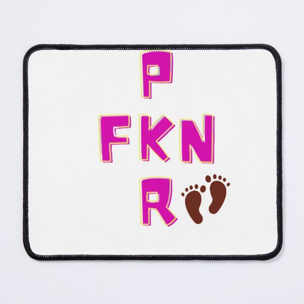 Item preview, p fkn r puerto rico designed and sold by Tharindu111.