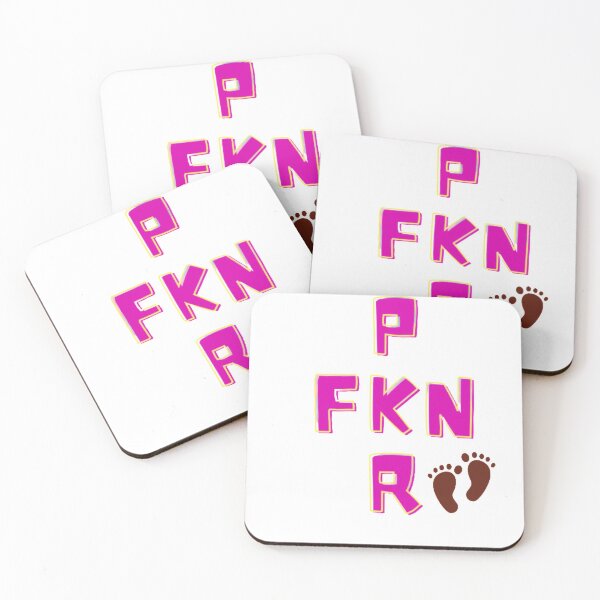 Item preview, p fkn r puerto rico designed and sold by Tharindu111.