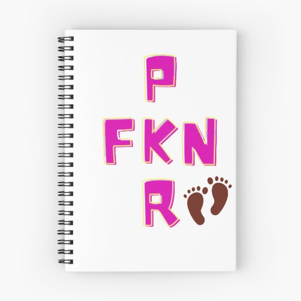 Item preview, p fkn r puerto rico designed and sold by Tharindu111.