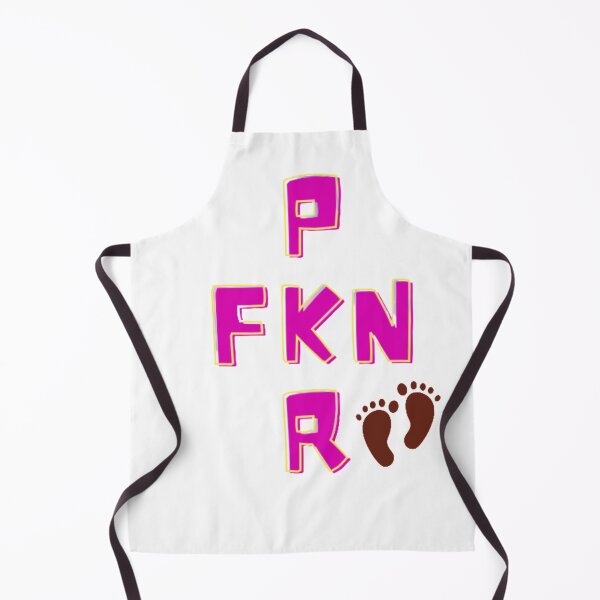 Item preview, p fkn r puerto rico designed and sold by Tharindu111.