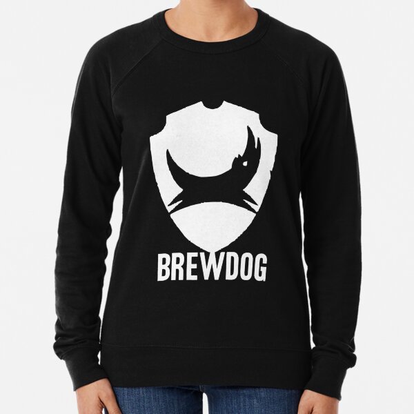 Item preview, Brewdog Logo   designed and sold by harveywright.