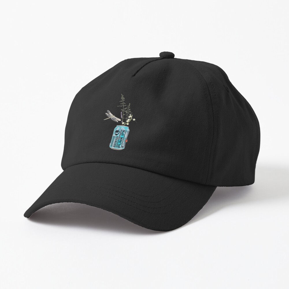 Item preview, Dad Hat designed and sold by harveywright.