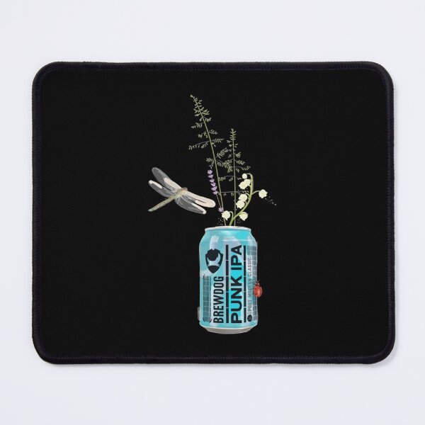 Item preview, Brewdog Punk IPA   designed and sold by harveywright.