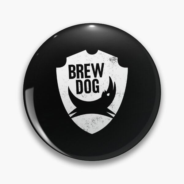Item preview, brewdog uk beer 25   designed and sold by harveywright.
