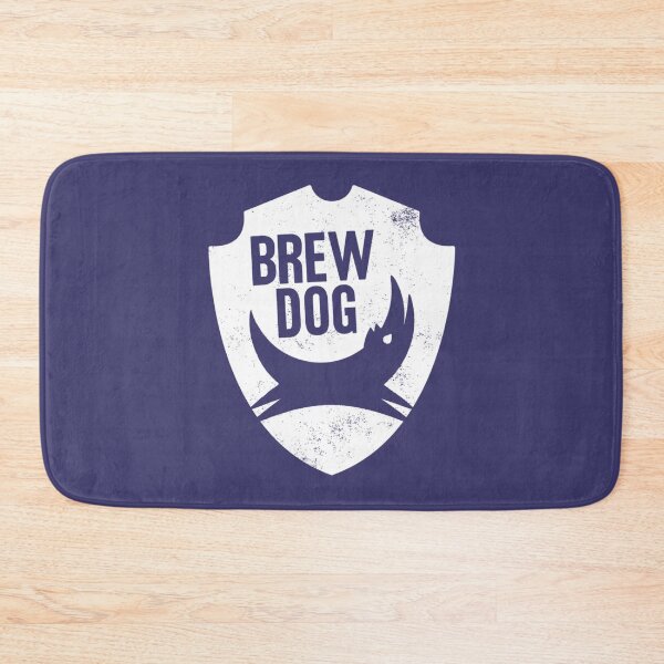 Item preview, brewdog uk beer 25   designed and sold by harveywright.