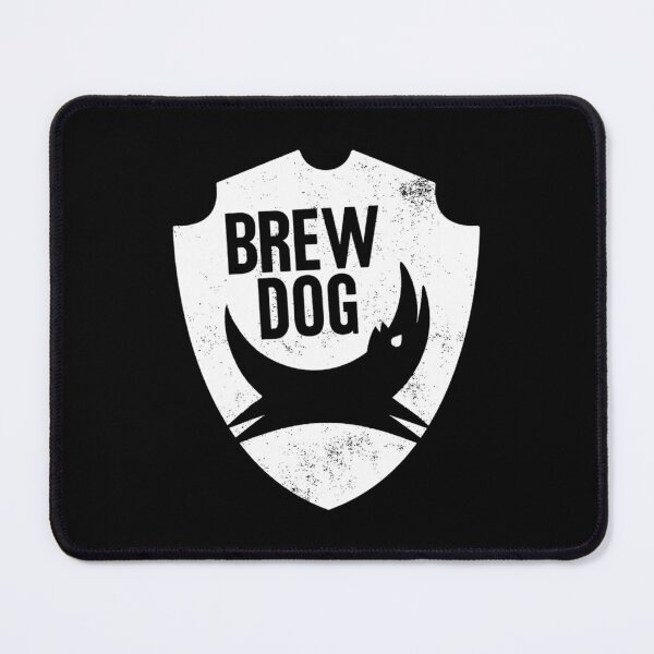 Item preview, brewdog uk beer 25 designed and sold by harveywright.