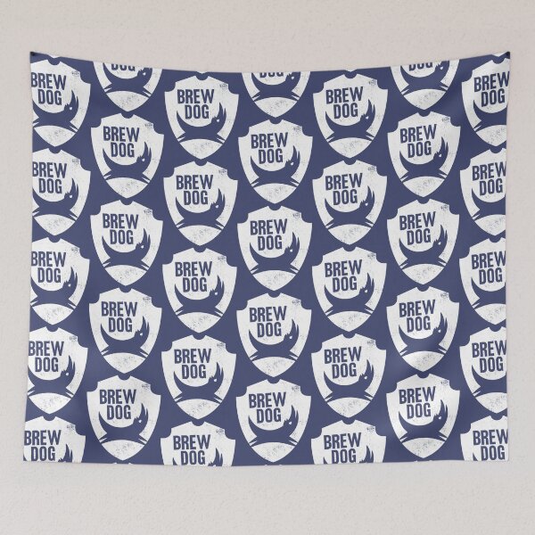 Item preview, brewdog uk beer 25   designed and sold by harveywright.