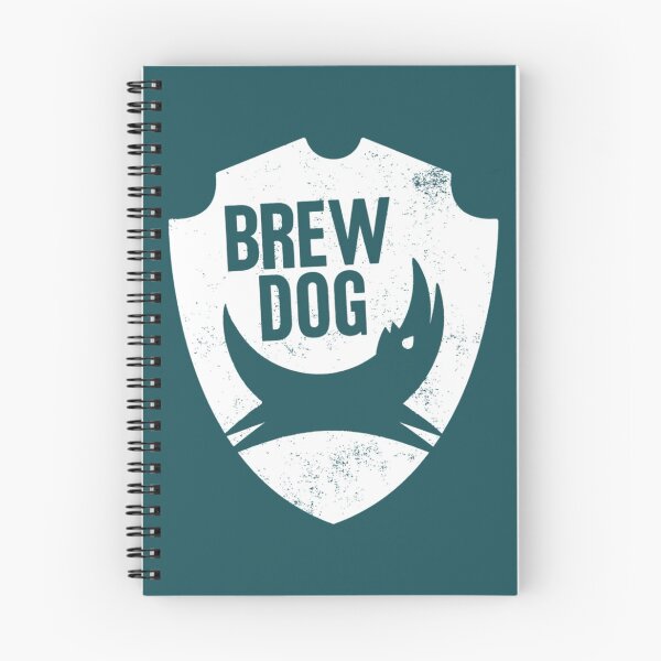 Item preview, brewdog uk beer 25   designed and sold by harveywright.