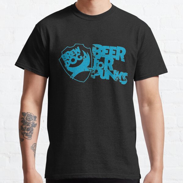 Item preview, British For Punk   designed and sold by harveywright.