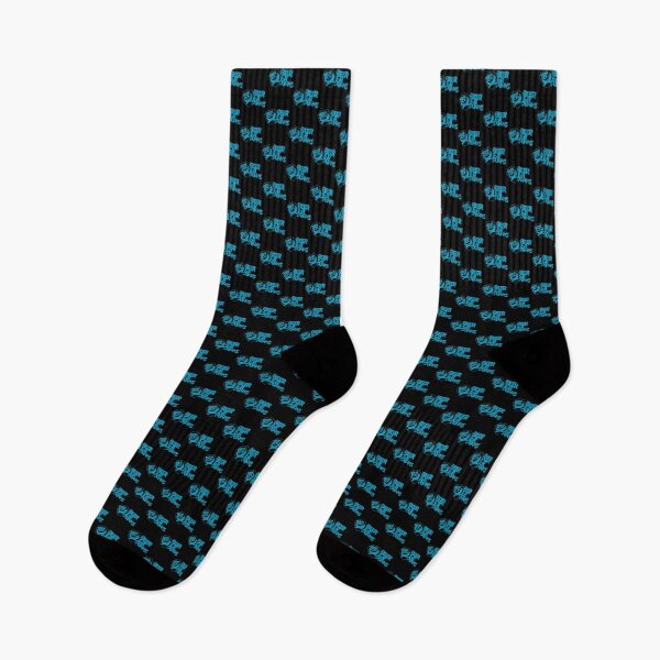 Item preview, British For Punk   designed and sold by harveywright.