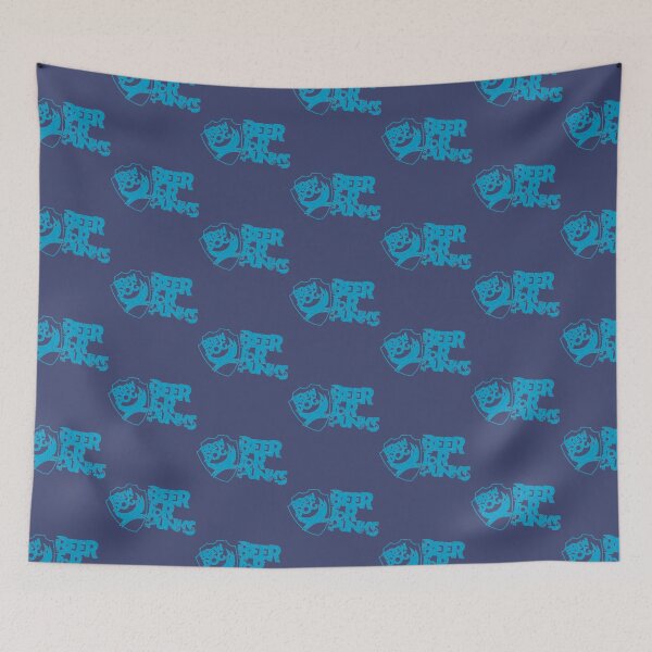 Item preview, British For Punk   designed and sold by harveywright.